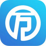 /app/jrlc/20222088.html