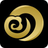 /app/jrlc/20222117.html
