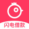/app/jrlc/20222128.html