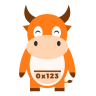 /app/jrlc/20222113.html