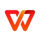 /app/swbg/20221995.html