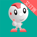 /app/swbg/20222011.html