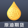 /app/jrlc/20222101.html
