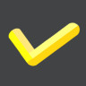 /app/jrlc/20222115.html