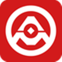 /app/swbg/20222008.html