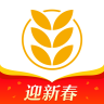 /app/jrlc/20222111.html