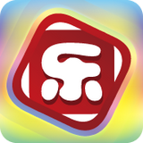 /app/jrlc/20222103.html