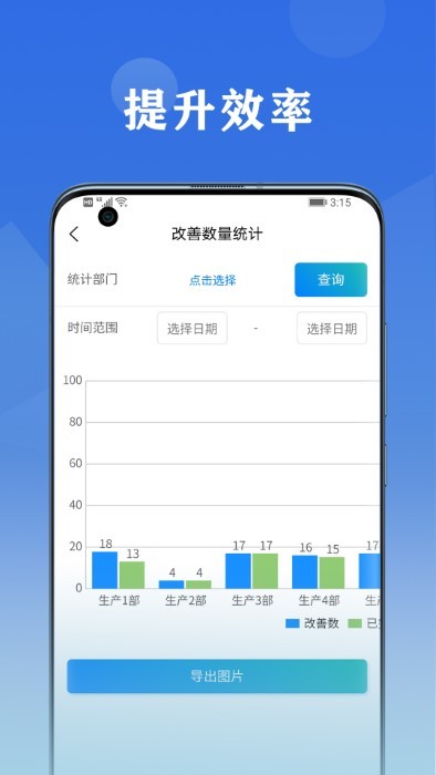 6S小助手