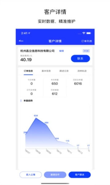 飞盒飞天