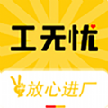 /app/swbg/20222202.html