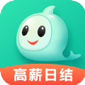 /app/swbg/20222178.html