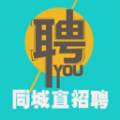 /app/swbg/20222171.html