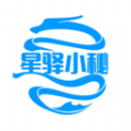 /app/swbg/20222180.html