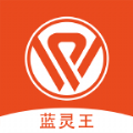 /app/swbg/20222173.html