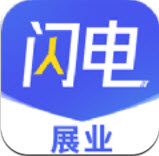 /app/swbg/20222208.html