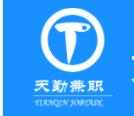 /app/swbg/20222172.html