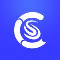 /app/swbg/20222166.html