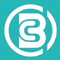 /app/swbg/20222201.html