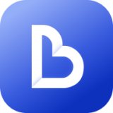 /app/swbg/20222191.html