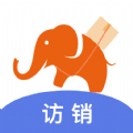 /app/swbg/20222185.html