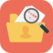 /app/swbg/20222203.html