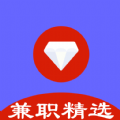 /app/swbg/20222170.html