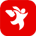 /app/swbg/20222182.html
