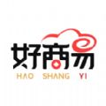 /app/swbg/20222207.html