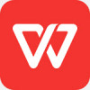 /app/swbg/20222177.html