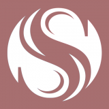 /app/swbg/20222192.html