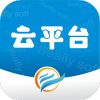 /app/swbg/20222167.html