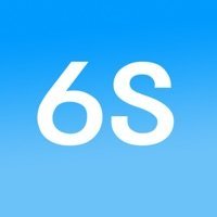 /app/swbg/20222194.html