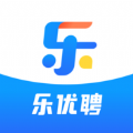 /app/swbg/20222176.html