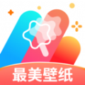 /app/ztmh/20222162.html