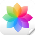 /app/ztmh/20222165.html
