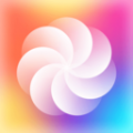 /app/ztmh/20222157.html