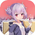 /app/ztmh/20222163.html