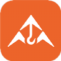 /app/swbg/20222195.html