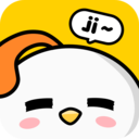 /app/ztmh/20222159.html