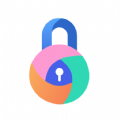 /app/ztmh/20222164.html