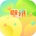 /app/ztmh/20222158.html