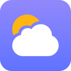 /app/ztmh/20222160.html