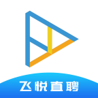 /app/swbg/20222174.html