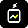 /app/ztmh/20222156.html