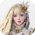 /app/ztmh/20222155.html