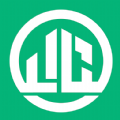 /app/swbg/20222200.html