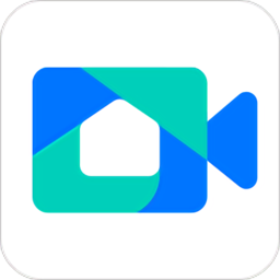 /app/swbg/20222199.html