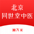 /app/swbg/20222169.html
