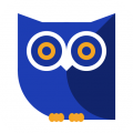 /app/swbg/20222181.html