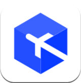 /app/swbg/20222197.html